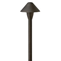 12V Mini Classic LED Path Light