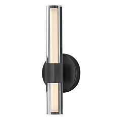 Medium LED Sconce