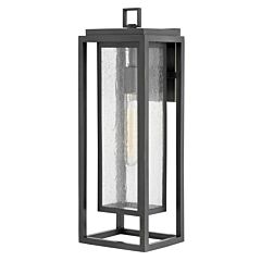 Large Outdoor Wall Mount Lantern