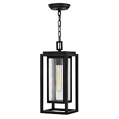 Medium Hanging Lantern