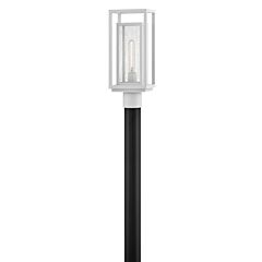 Medium Post Mount Lantern