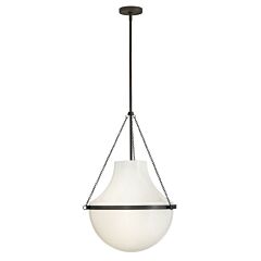 Large Pendant