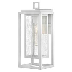 Medium Wall Mount Lantern