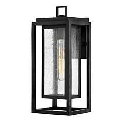 Medium Wall Mount Lantern
