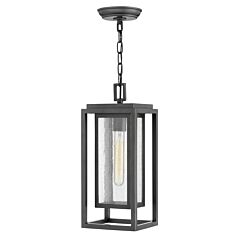 Medium Hanging Lantern
