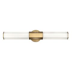 Medium LED Vanity