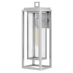 Large Outdoor Wall Mount Lantern