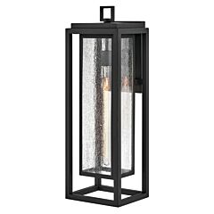 Large Wall Mount Lantern