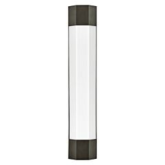 Large Sconce