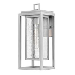 Medium Wall Mount Lantern
