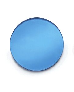 Lens (6 pack) Corrective Blue