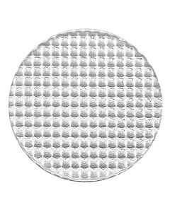 Lens (6 pack) Prismatic Filter 