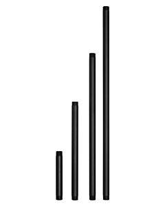Path Light Stem 18"