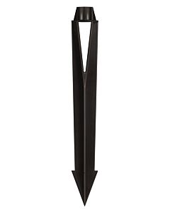 Ground Spike 15"