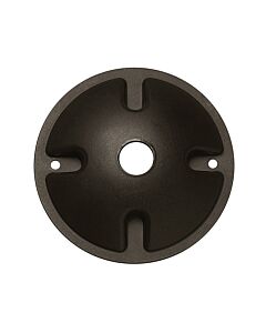 Junction Box Cover