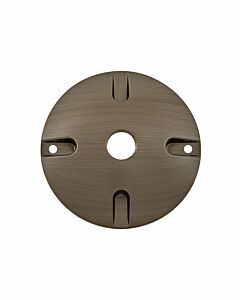 Junction Box Cover