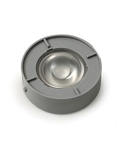 00g2fo-medium