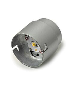 00g2se-35