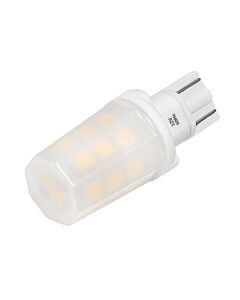 T5 LED 1.7w 3000K 