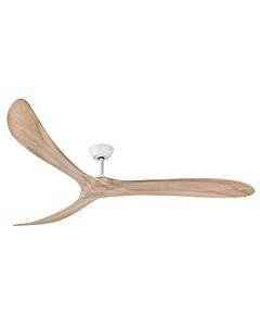 Swell 80" Smart Fan