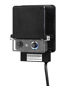 150w Transformer - Standard