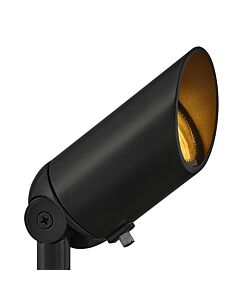 LED 4w MR16