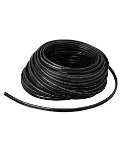 Wire (12 AWG) 250' 