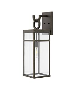 Large Wall Mount Lantern