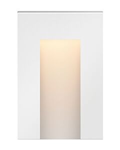 Deck Sconce Vertical
