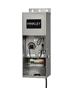 600w Transformer - Pro-Series