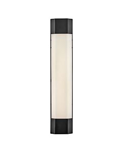 Large Wall Mount Lantern