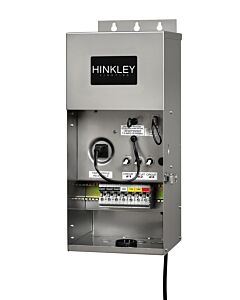 900w Transformer - Pro-Series