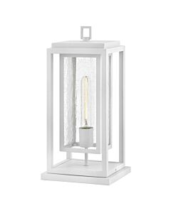Medium Pier Mount Lantern