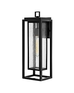 Medium Outdoor Wall Mount Lantern