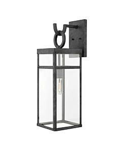 Large Wall Mount Lantern