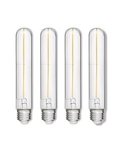 LED Bulb 4 Pack