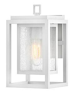 Small Wall Mount Lantern