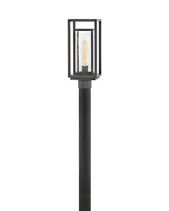 Medium Post or Pier Mount Lantern