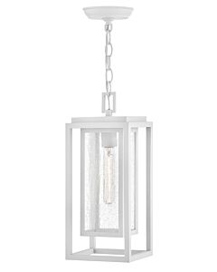 Medium Hanging Lantern