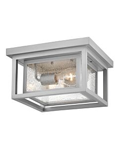 Small Flush Mount