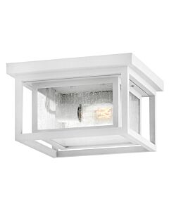 Small Flush Mount