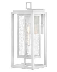 Medium Wall Mount Lantern