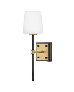 Medium Sconce
