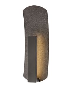 Large Wall Mount Lantern