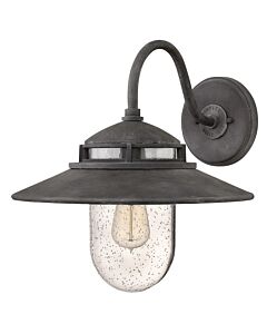 Medium Wall Mount Sconce