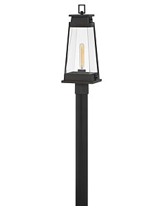 Large Post Top or Pier Mount Lantern
