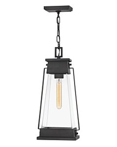Medium Hanging Lantern