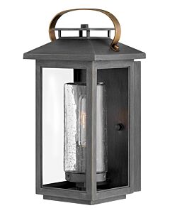 Small Wall Mount Lantern