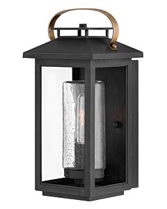 Medium Wall Mount Lantern