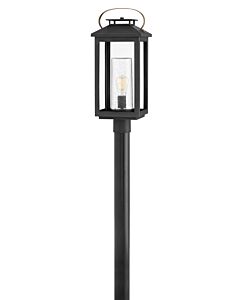 Large Post Top or Pier Mount Lantern